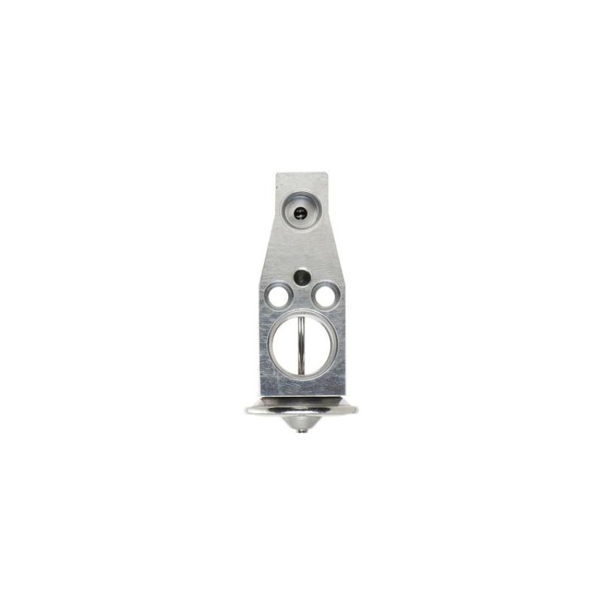 NISSENS 999929 Air Conditioning Expansion Valve