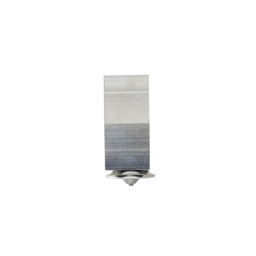 NISSENS 999929 Air Conditioning Expansion Valve
