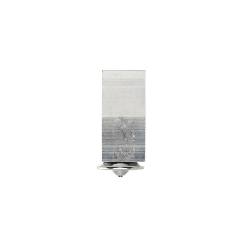 NISSENS 999929 Air Conditioning Expansion Valve