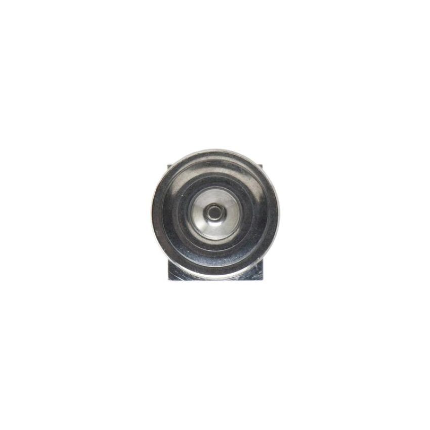 NISSENS 999929 Air Conditioning Expansion Valve
