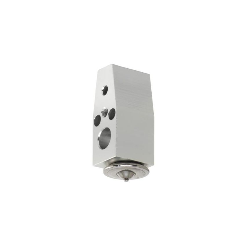 NISSENS 999937 Air Conditioning Expansion Valve