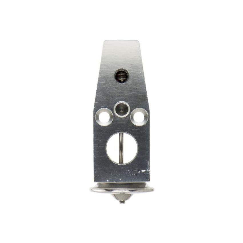 NISSENS 999937 Air Conditioning Expansion Valve