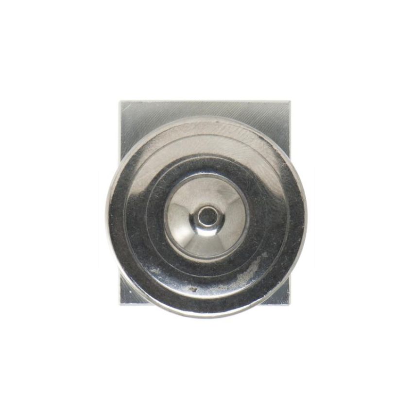 NISSENS 999937 Air Conditioning Expansion Valve