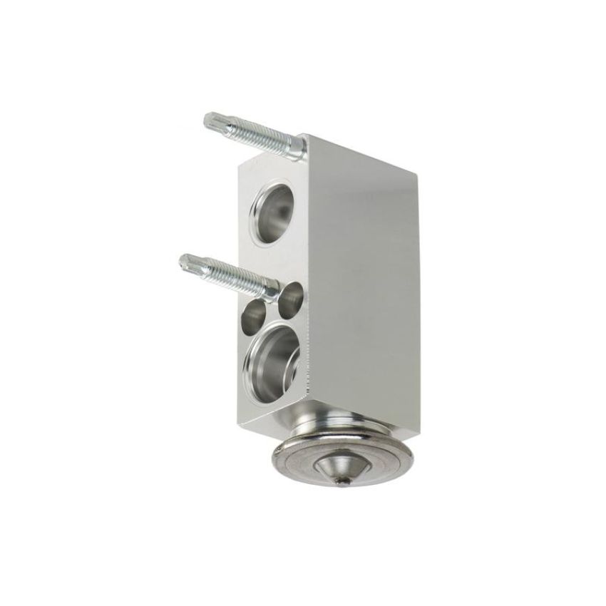 NISSENS 999938 Air Conditioning Expansion Valve