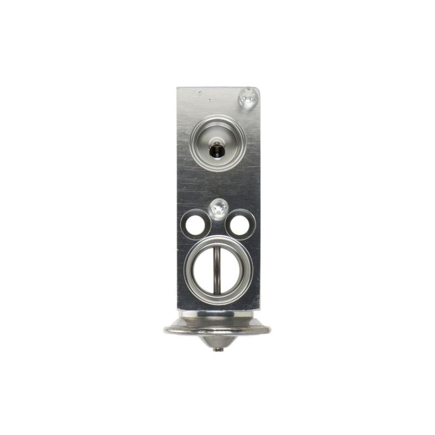 NISSENS 999938 Air Conditioning Expansion Valve
