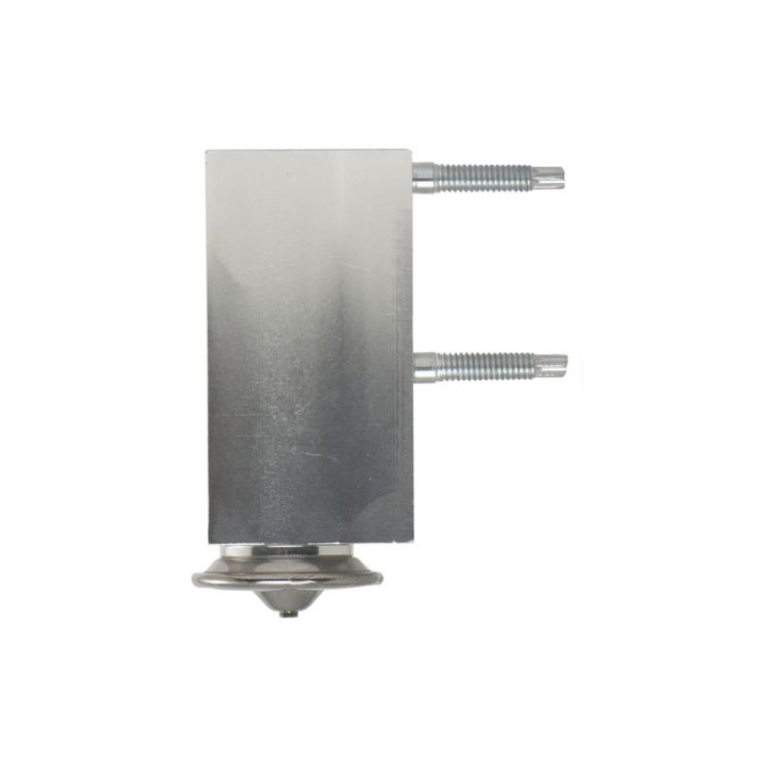 NISSENS 999938 Air Conditioning Expansion Valve