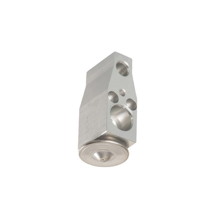 NISSENS 999948 Air Conditioning Expansion Valve
