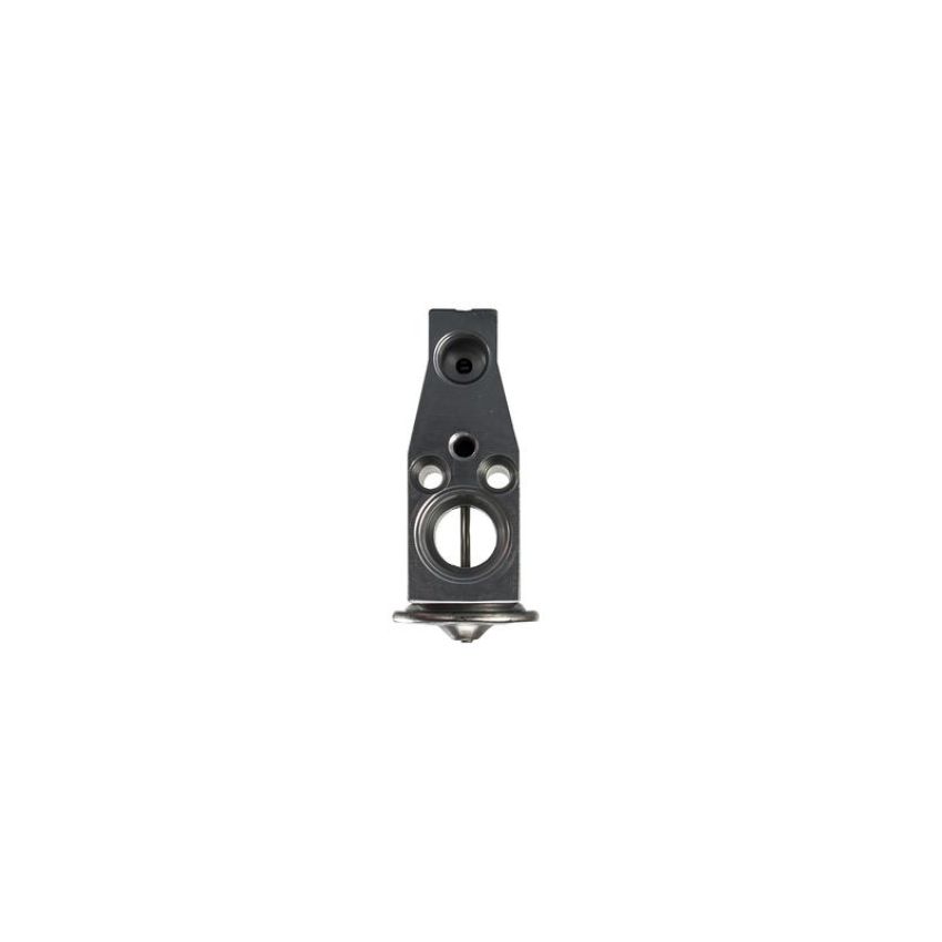 NISSENS 999948 Air Conditioning Expansion Valve