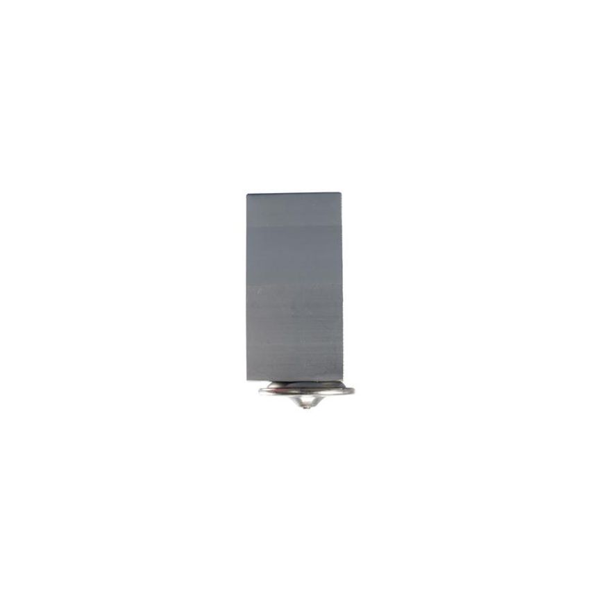 NISSENS 999948 Air Conditioning Expansion Valve