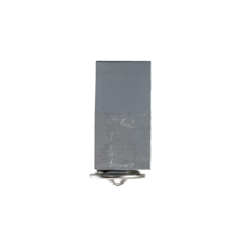 NISSENS 999948 Air Conditioning Expansion Valve