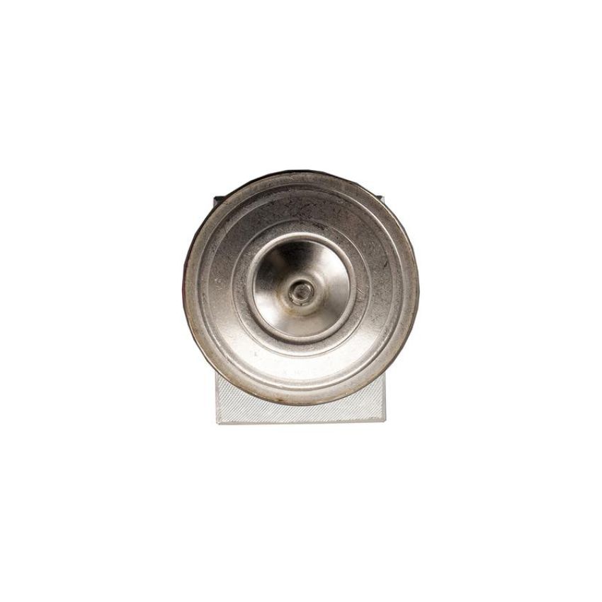 NISSENS 999948 Air Conditioning Expansion Valve