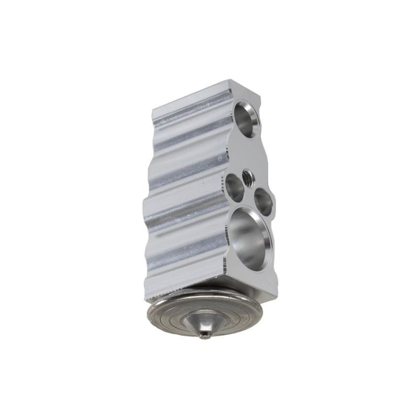 NISSENS 999979 Air Conditioning Expansion Valve
