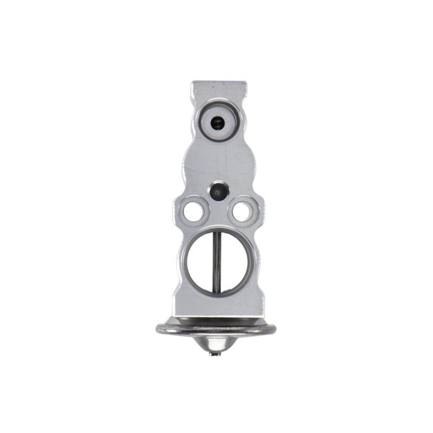 NISSENS 999979 Air Conditioning Expansion Valve