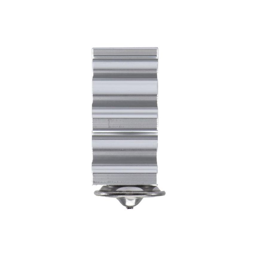 NISSENS 999979 Air Conditioning Expansion Valve