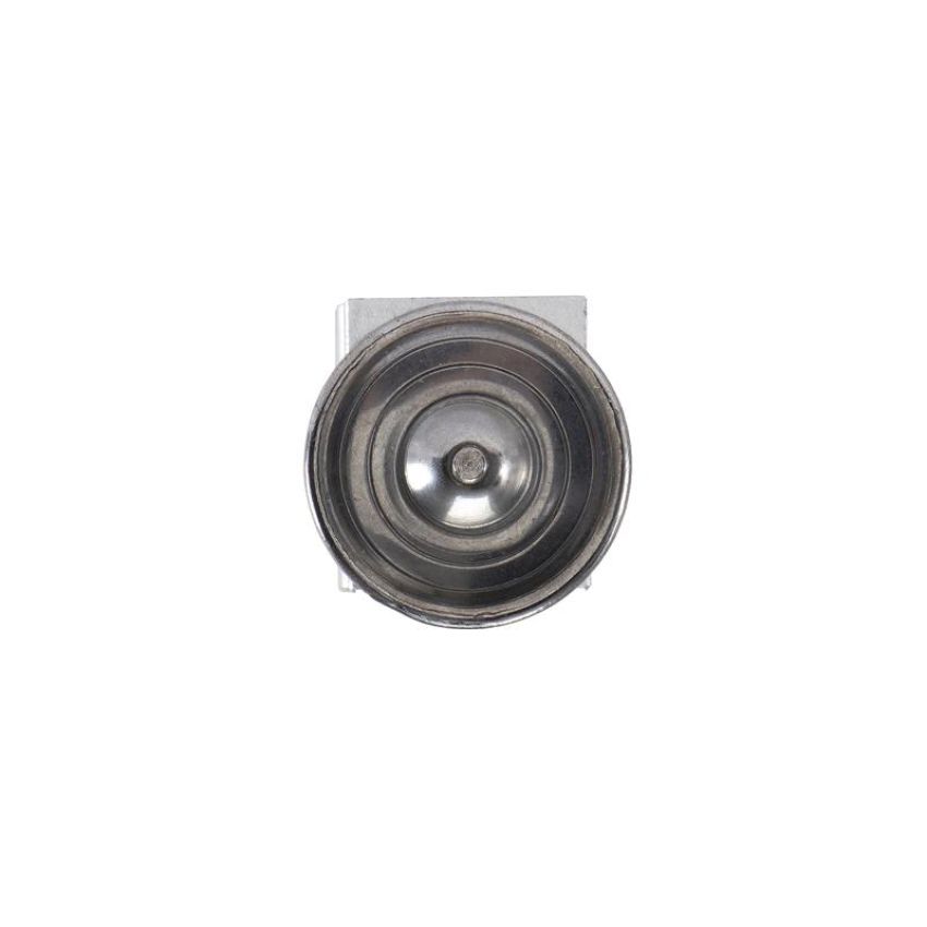 NISSENS 999979 Air Conditioning Expansion Valve