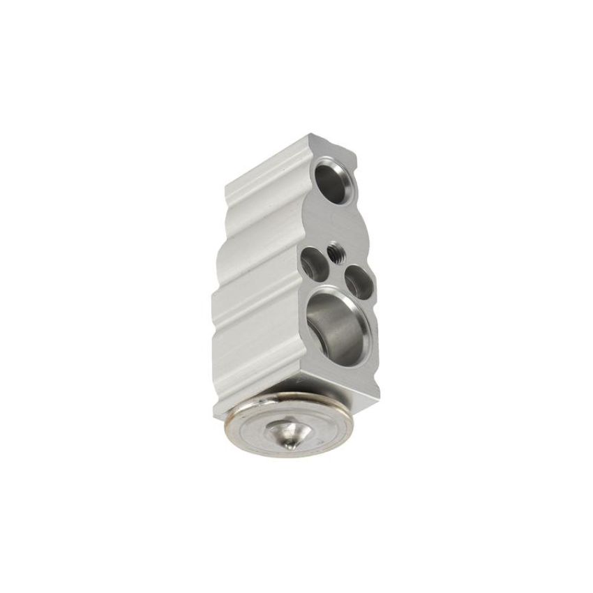 NISSENS 999995 Air Conditioning Expansion Valve
