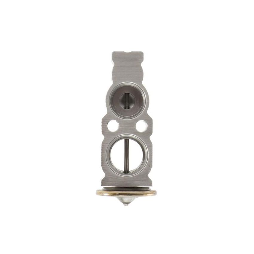 NISSENS 999995 Air Conditioning Expansion Valve