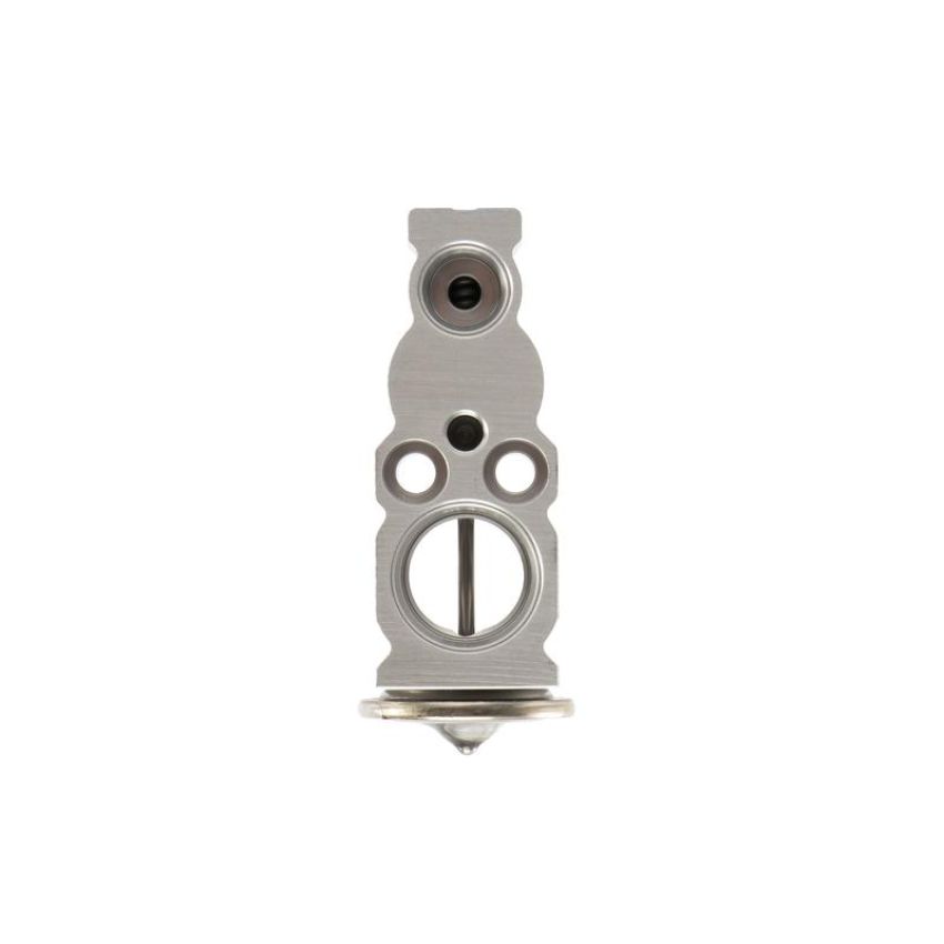 NISSENS 999995 Air Conditioning Expansion Valve