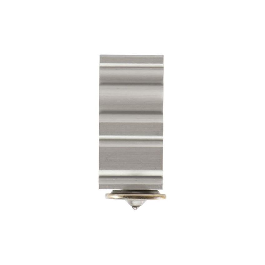 NISSENS 999995 Air Conditioning Expansion Valve