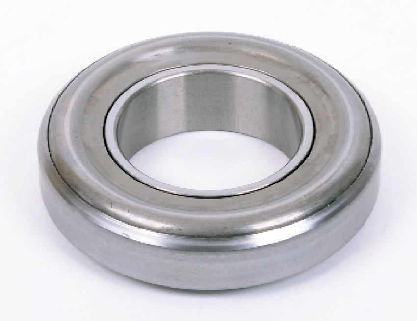 SKF N2106 SKF NSK Clutch Release Bearing N2106 Direct Replacement For Nissan