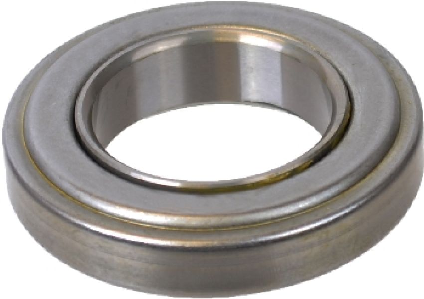 SKF N3055 Clutch Release Bearing