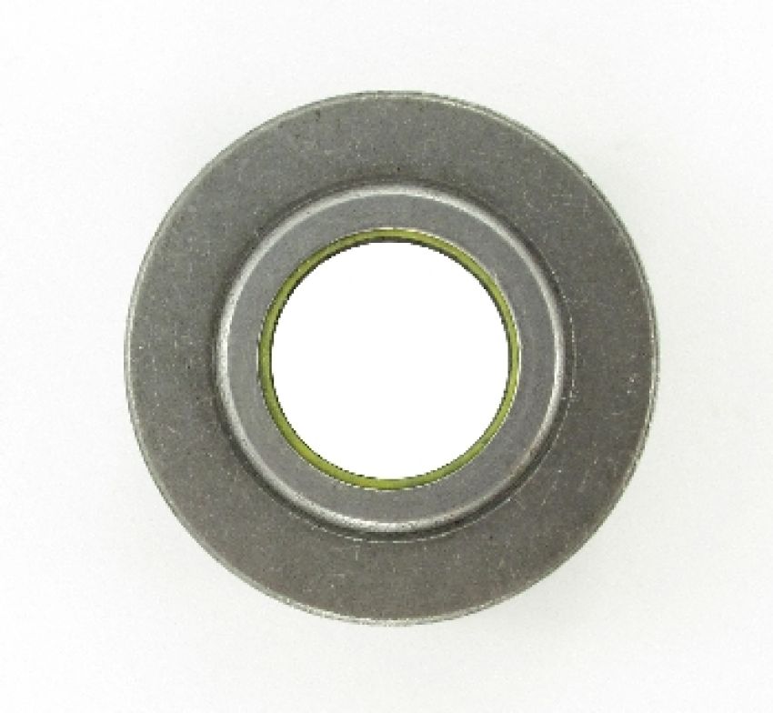 SKF N3058 SKF Needle Bearing N3058 Bushing For Ford Mercury Comet Cougar