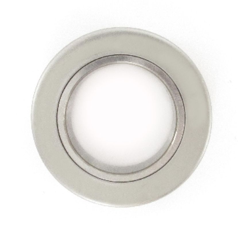 SKF N3064 SKF Bearing N3064 For Toyota
