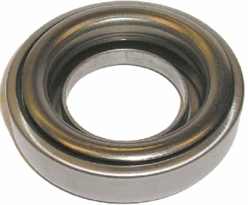 SKF N3565 Clutch Release Bearing