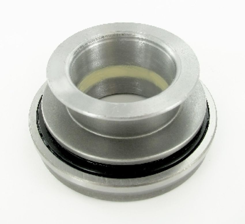 SKF N4005-SA Clutch Release Bearing