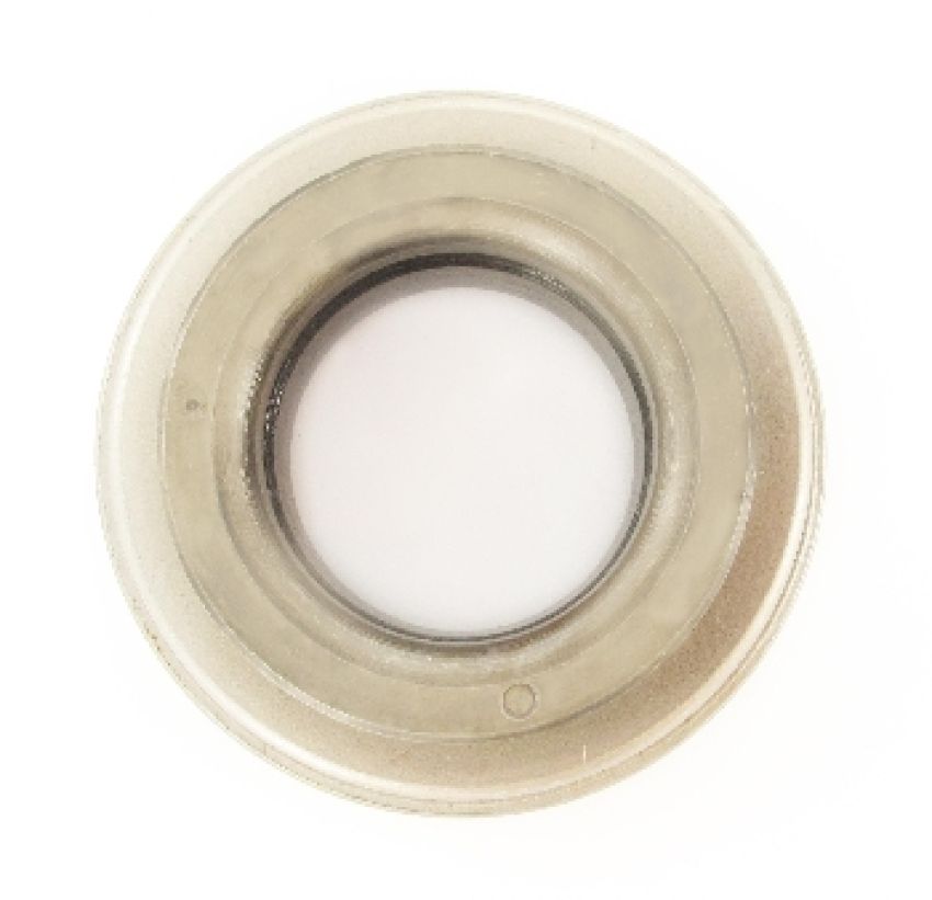 SKF N4008-SA SKF Clutch Release Bearing Assembly N4008SA
