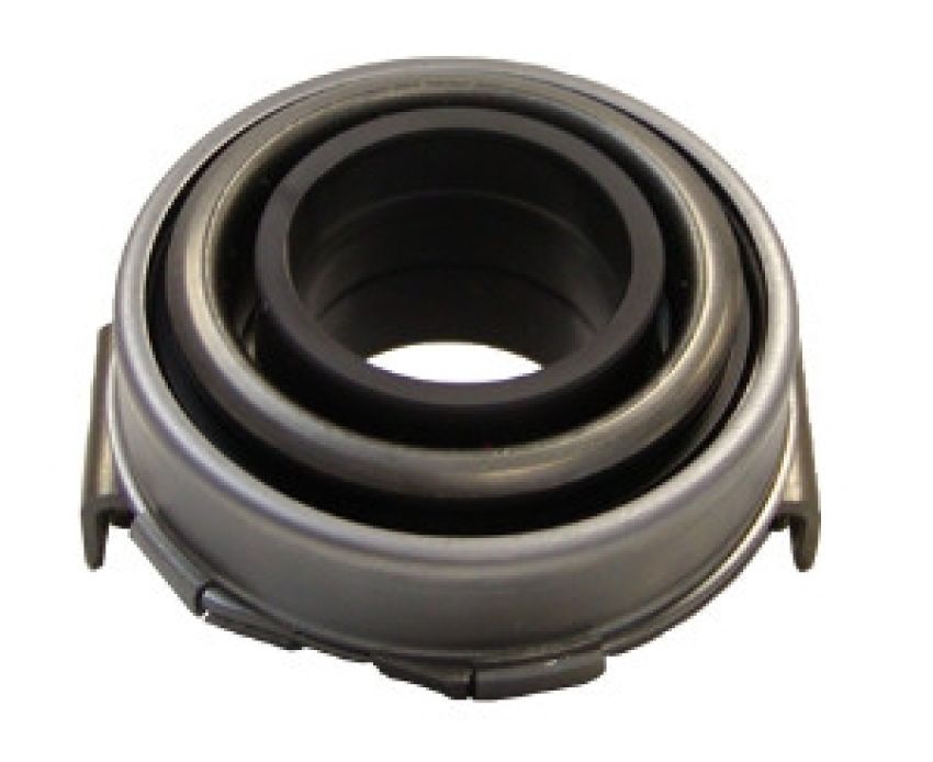 SKF N4015 SKF Clutch Release Bearing Assembly N4015 For Honda