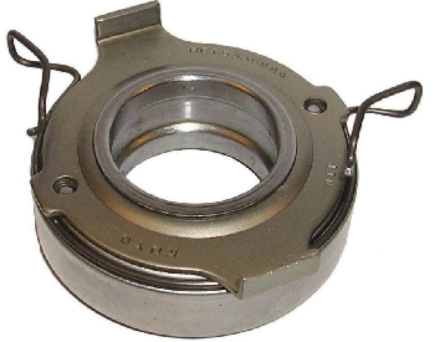 SKF N4024 Clutch Release Bearing