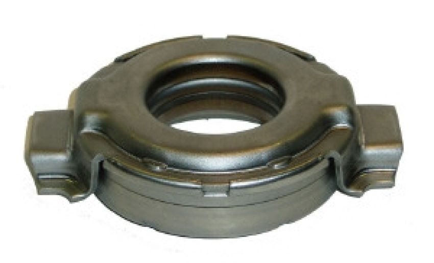 SKF N4027 SKF Bearing N4027 For Nissan Infiniti