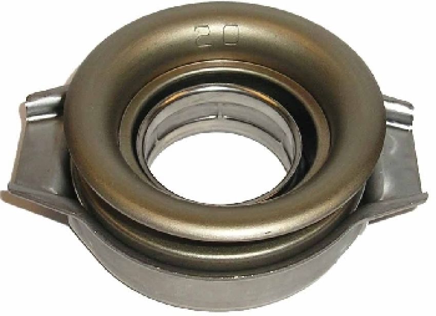 SKF N4029 VP SKF Bearing N4029VP For Nissan Infiniti