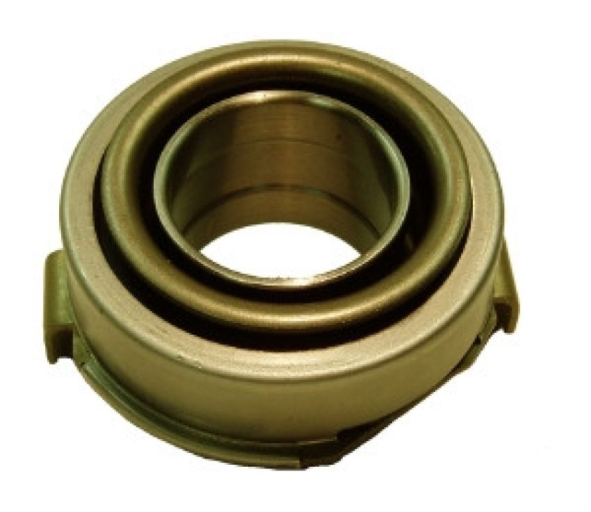 SKF N4034 Clutch Release Bearing
