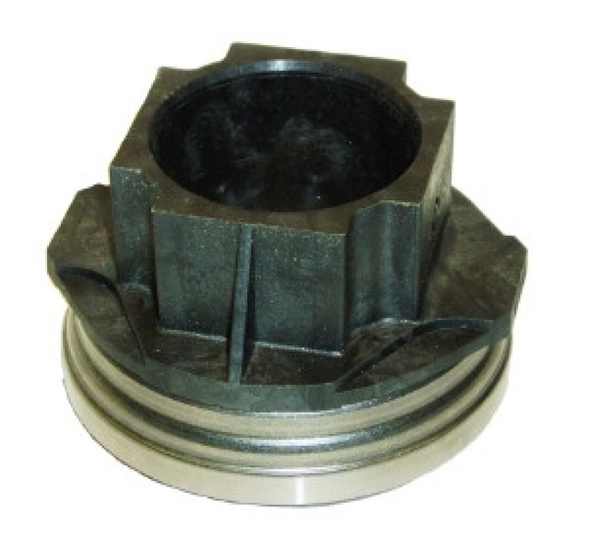 SKF N4048 SKF Bearing N4048 For BMW