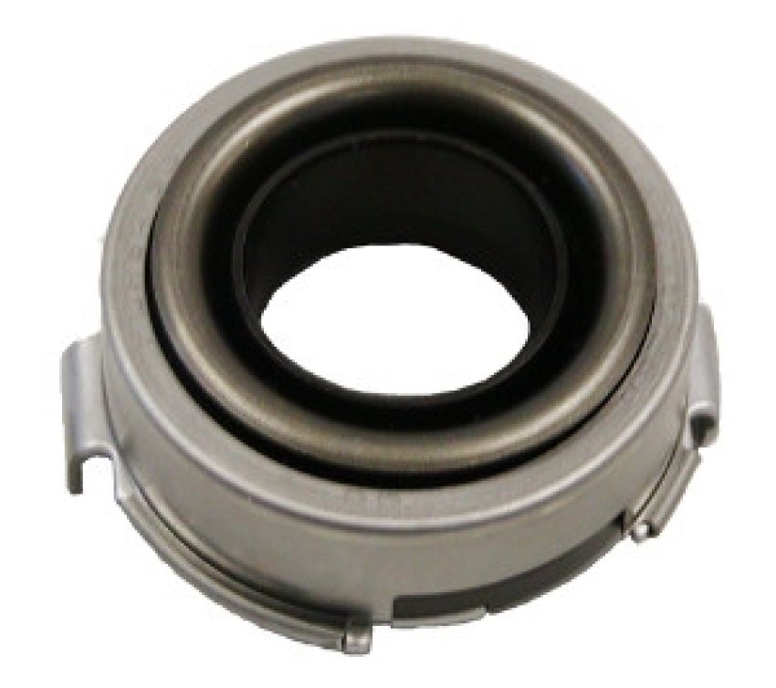 SKF N4058 SKF Bearing N4058 For Ford Mazda