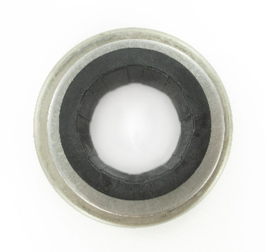 SKF N4062 Clutch Release Bearing