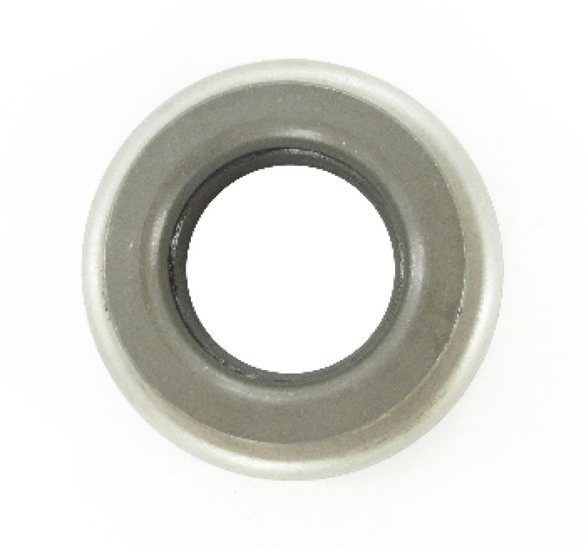 SKF N4068 Clutch Release Bearing