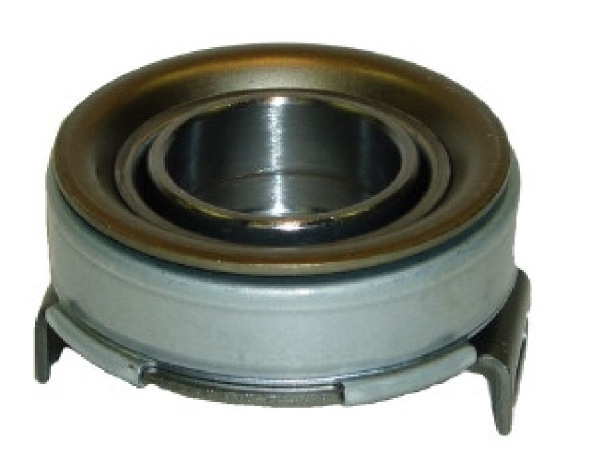 SKF N4069 Clutch Release Bearing
