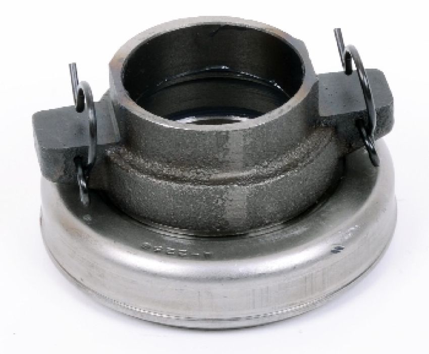 SKF N4070 Clutch Release Bearing