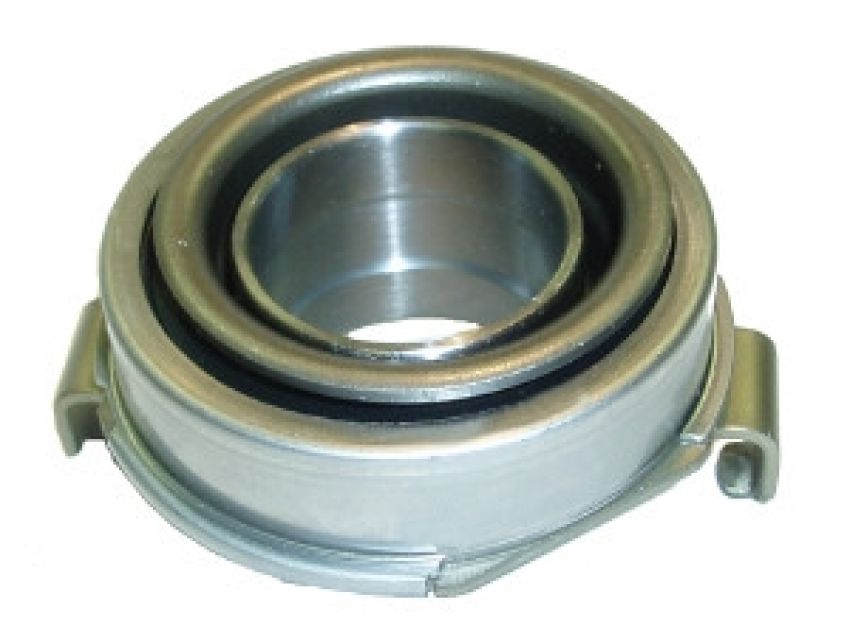 SKF N4074 SKF Clutch Release Bearing Assembly N4074 For Mazda Miata