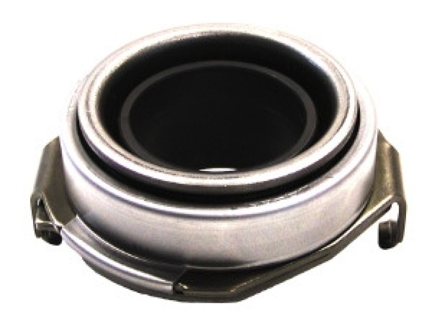 SKF N4081 SKF Clutch Release Bearing Assembly N4081 For Mazda Ford Mercury