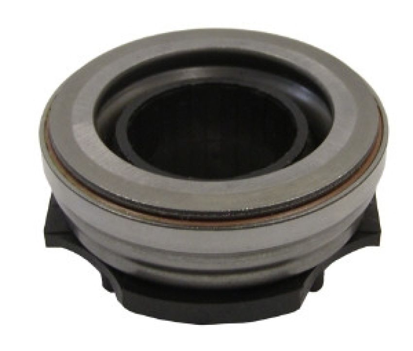 SKF N4084 Clutch Release Bearing