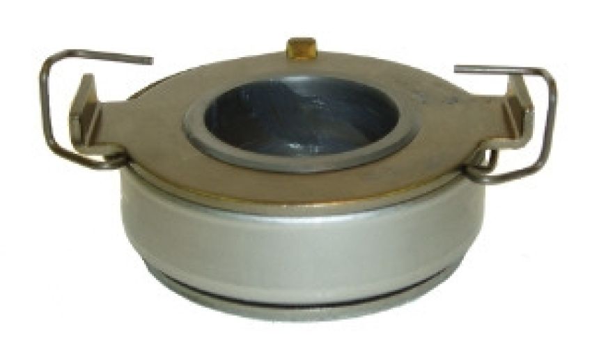 SKF N4085 SKF Clutch Release Bearing Assembly N4085 For Toyota Scion Lexus