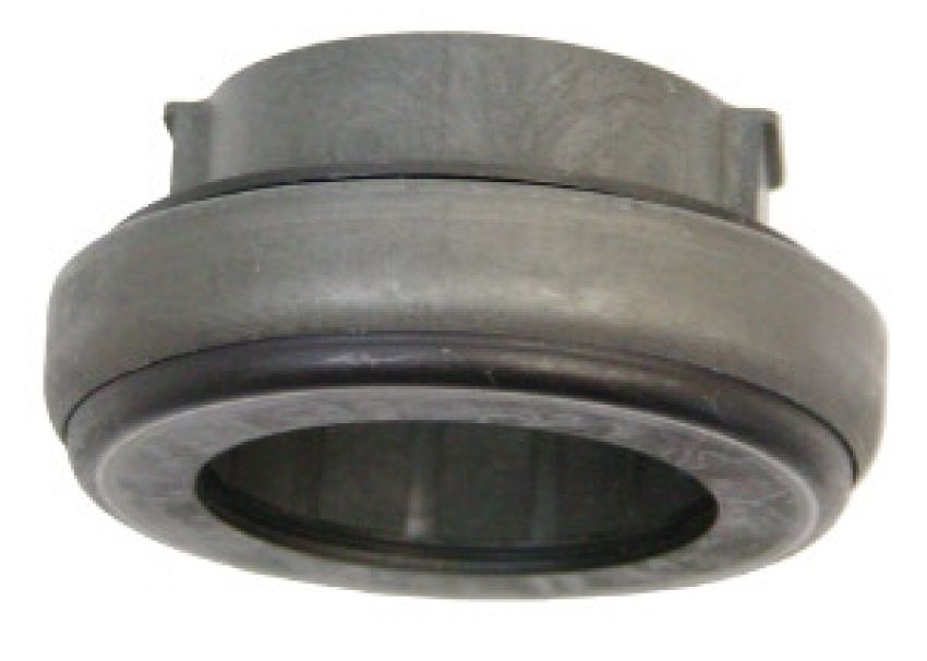 SKF N4086 SKF Bearing N4086 For Chevrolet Pontiac Suzuki Daewoo