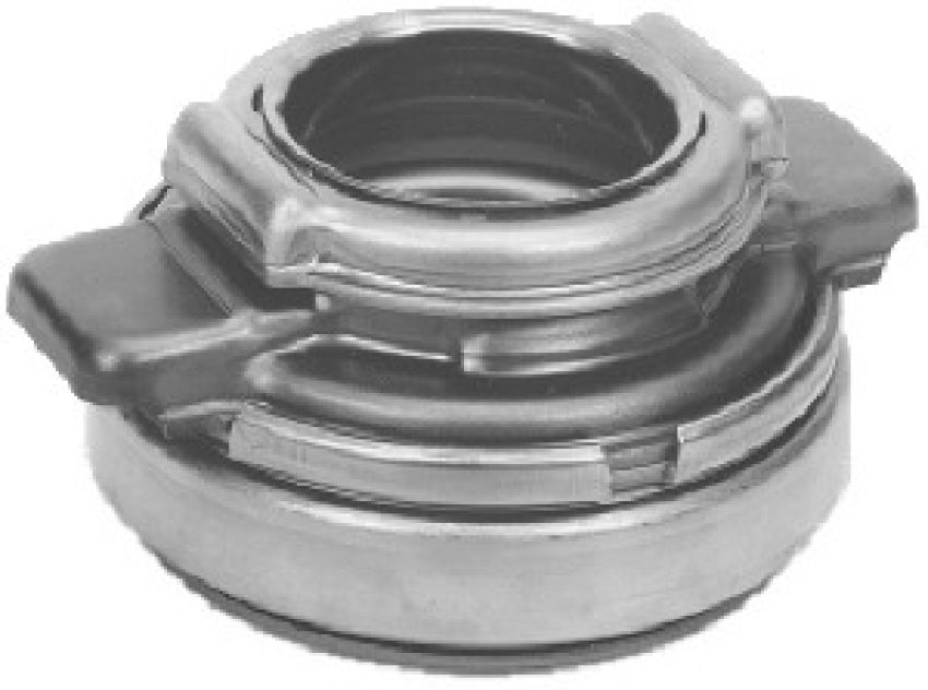 SKF N4088 Clutch Release Bearing