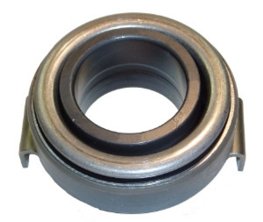 SKF N4089 SKF Clutch Release Bearing Assembly N4089 For Honda Acura