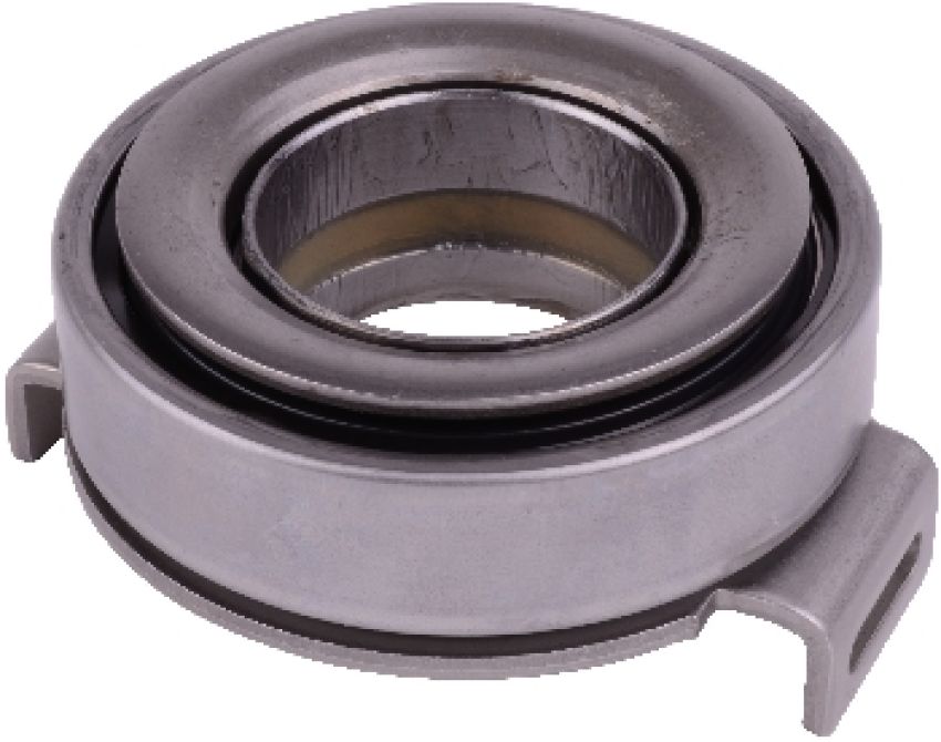 SKF N4092 SKF Bearing N4092
