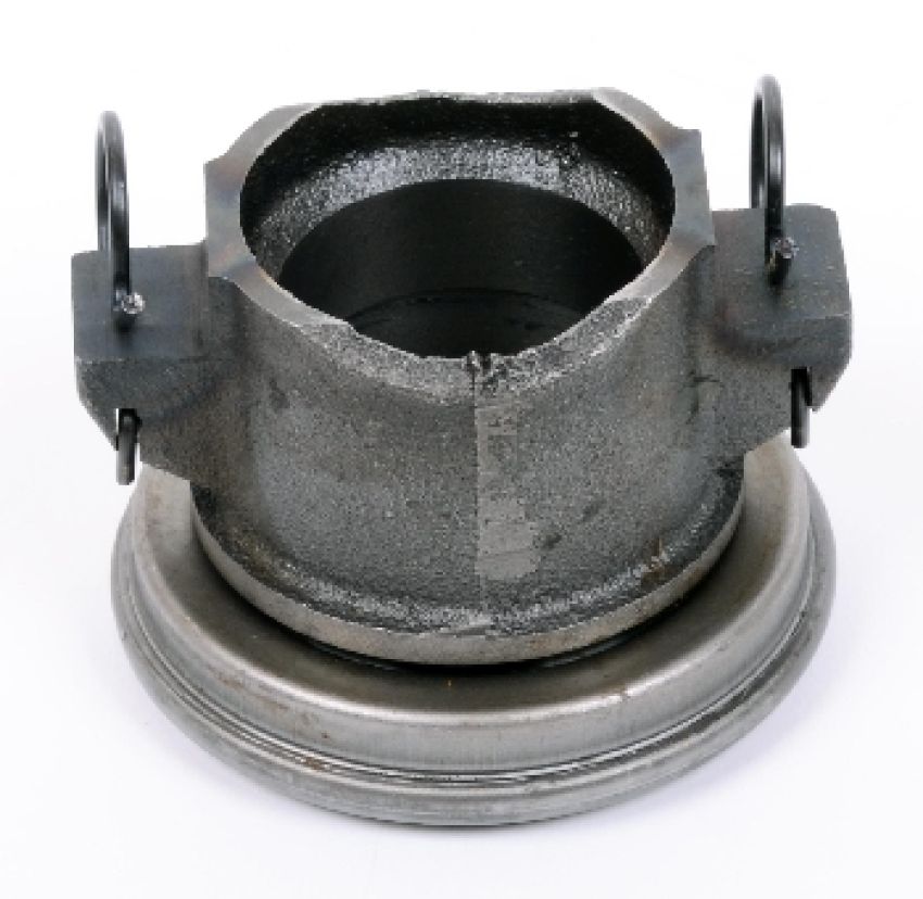 SKF N4093 Clutch Release Bearing